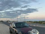 Daewoo Nexia 2008 года за 400 000 тг. в Кызылорда – фото 5