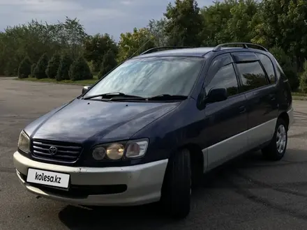 Toyota Ipsum 1996 года за 3 500 000 тг. в Алматы – фото 2