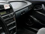 ВАЗ (Lada) 2115 2012 года за 600 000 тг. в Уральск – фото 5