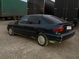 Ford Mondeo 1994 годаүшін950 000 тг. в Актобе – фото 4