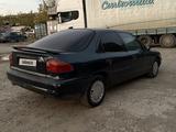 Ford Mondeo 1994 годаүшін950 000 тг. в Актобе – фото 3