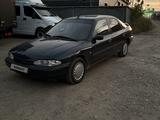 Ford Mondeo 1994 годаүшін950 000 тг. в Актобе – фото 2