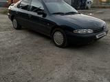 Ford Mondeo 1994 годаүшін950 000 тг. в Актобе