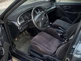 Ford Mondeo 1994 годаүшін950 000 тг. в Актобе – фото 5