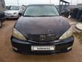 Toyota Camry 2005 года за 3 800 000 тг. в Алматы – фото 12