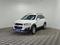 Chevrolet Captiva 2014 года за 4 900 000 тг. в Алматы