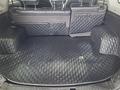 Chevrolet Captiva 2014 года за 4 900 000 тг. в Алматы – фото 10