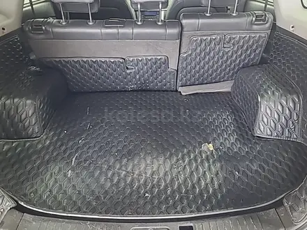 Chevrolet Captiva 2014 года за 4 900 000 тг. в Алматы – фото 10