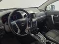 Chevrolet Captiva 2014 года за 4 900 000 тг. в Алматы – фото 12