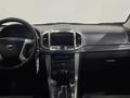 Chevrolet Captiva 2014 года за 4 900 000 тг. в Алматы – фото 14