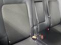 Chevrolet Captiva 2014 года за 4 900 000 тг. в Алматы – фото 16