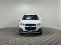 Chevrolet Captiva 2014 года за 4 900 000 тг. в Алматы – фото 2