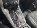 Chevrolet Captiva 2014 года за 4 900 000 тг. в Алматы – фото 20