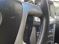 Chevrolet Captiva 2014 года за 4 900 000 тг. в Алматы – фото 21