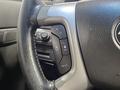 Chevrolet Captiva 2014 года за 4 900 000 тг. в Алматы – фото 22