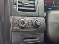 Chevrolet Captiva 2014 года за 4 900 000 тг. в Алматы – фото 25