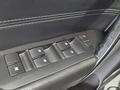 Chevrolet Captiva 2014 года за 4 900 000 тг. в Алматы – фото 26