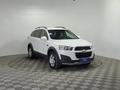 Chevrolet Captiva 2014 года за 4 900 000 тг. в Алматы – фото 3