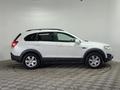 Chevrolet Captiva 2014 года за 4 900 000 тг. в Алматы – фото 4