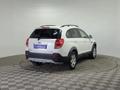 Chevrolet Captiva 2014 года за 4 900 000 тг. в Алматы – фото 5
