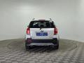 Chevrolet Captiva 2014 года за 4 900 000 тг. в Алматы – фото 6
