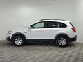 Chevrolet Captiva 2014 года за 4 900 000 тг. в Алматы – фото 8