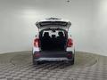 Chevrolet Captiva 2014 года за 4 900 000 тг. в Алматы – фото 9