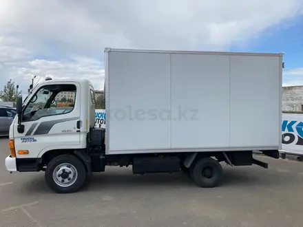 Hyundai  HD 35l 2021 года за 17 944 000 тг. в Астана – фото 3