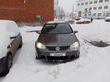 Volkswagen Golf 2007 года за 3 900 000 тг. в Костанай