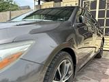 Toyota Camry 2016 годаүшін6 200 000 тг. в Актау – фото 5