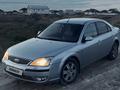 Ford Mondeo 2007 года за 3 100 000 тг. в Алматы