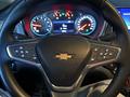 Chevrolet Cobalt 2025 годаүшін6 200 000 тг. в Астана