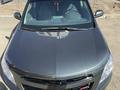 Chevrolet Cobalt 2025 годаүшін6 200 000 тг. в Астана – фото 10