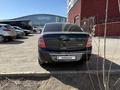 Chevrolet Cobalt 2025 годаүшін6 200 000 тг. в Астана – фото 11