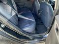 Chevrolet Cobalt 2025 годаүшін6 200 000 тг. в Астана – фото 13