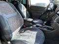 Chevrolet Cobalt 2025 годаүшін6 200 000 тг. в Астана – фото 14
