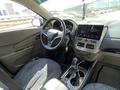 Chevrolet Cobalt 2025 годаүшін6 200 000 тг. в Астана – фото 15