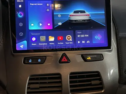 Chevrolet Cobalt 2025 года за 6 200 000 тг. в Астана – фото 3