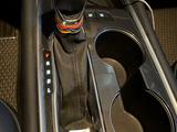 Chevrolet Cobalt 2025 годаүшін6 200 000 тг. в Астана – фото 2