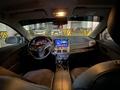 Chevrolet Cobalt 2025 годаүшін6 200 000 тг. в Астана – фото 4