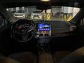 Chevrolet Cobalt 2025 годаүшін6 200 000 тг. в Астана – фото 5