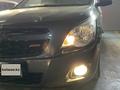 Chevrolet Cobalt 2025 годаүшін6 200 000 тг. в Астана – фото 6