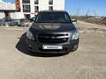 Chevrolet Cobalt 2025 годаүшін6 200 000 тг. в Астана – фото 7