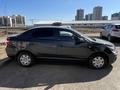 Chevrolet Cobalt 2025 годаүшін6 200 000 тг. в Астана – фото 8