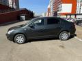 Chevrolet Cobalt 2025 годаүшін6 200 000 тг. в Астана – фото 9
