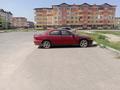 Mazda Xedos 6 1994 годаүшін800 000 тг. в Тараз – фото 5