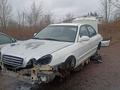 Hyundai Sonata 2003 годаfor120 000 тг. в Астана – фото 2