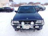 Opel Frontera 1997 года за 4 200 000 тг. в Петропавловск