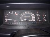 Opel Frontera 1997 года за 4 200 000 тг. в Петропавловск – фото 4