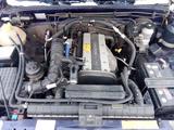 Opel Frontera 1997 года за 4 200 000 тг. в Петропавловск – фото 5